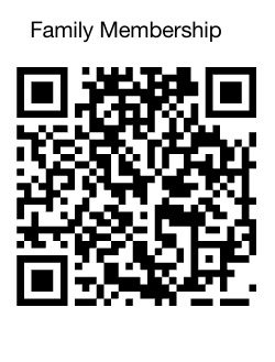 Family Members-qrcode