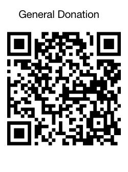 General Donati-qrcode