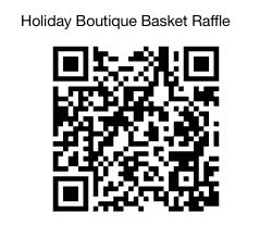 Holiday Boutiq-qrcode