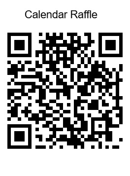 Family Members-qrcode