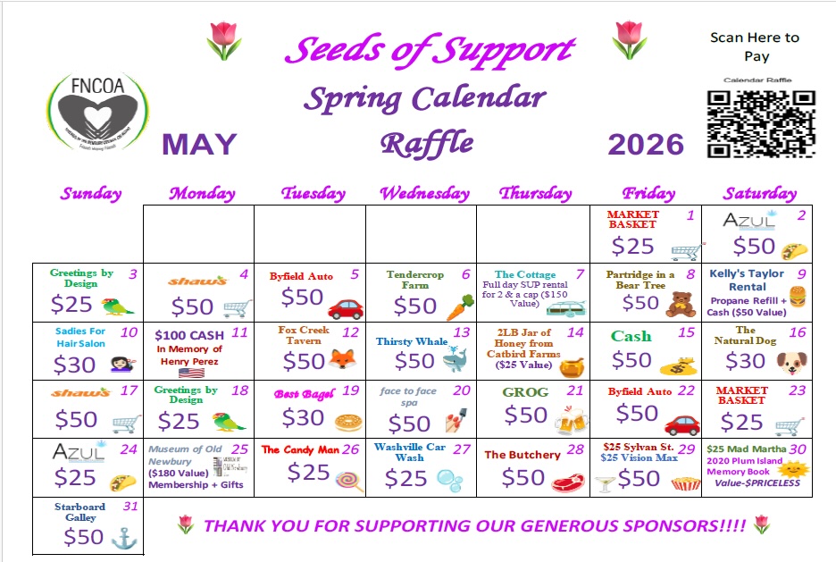 Green Red Funny Simple Illustrated Christmas Party Invitation Flyer - 1